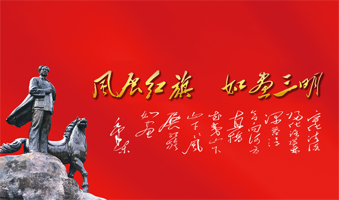 1653302936354609.png