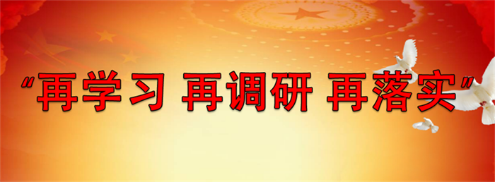1653302936557918.png