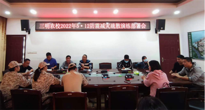1653302955791132.png 图片 1.png