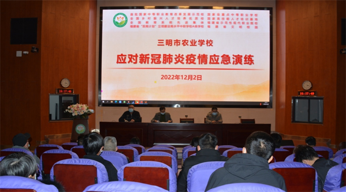 1670060647452332.png 图片1.png
