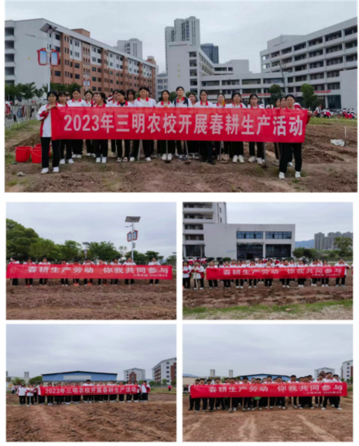 1681384640349994.png 图片1.png