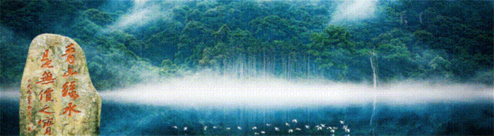 1751376158592478.gif